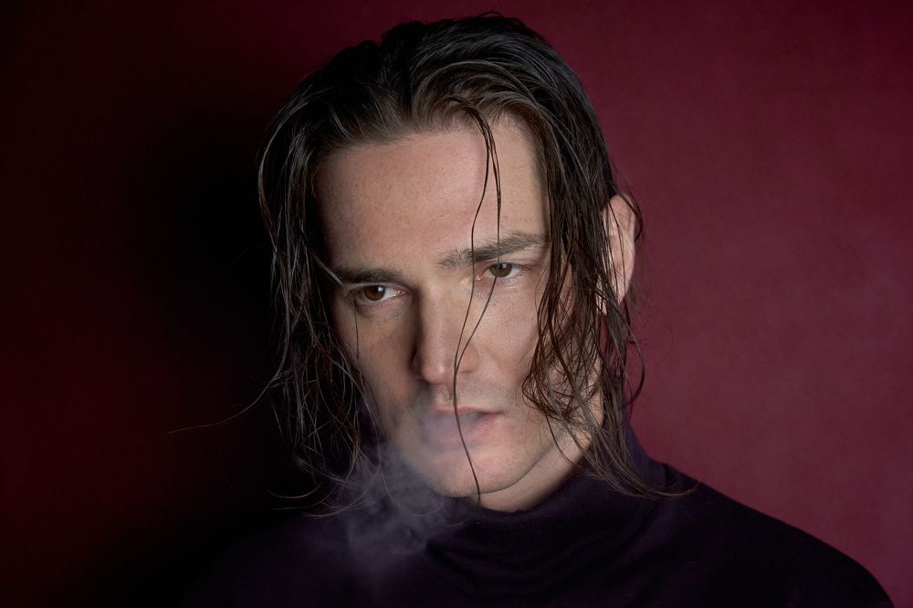 Photograph by Евгения Турушева