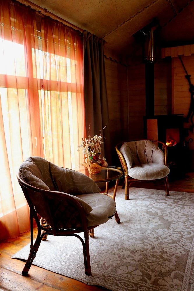 Photograph by Алексейчик Дмитрий