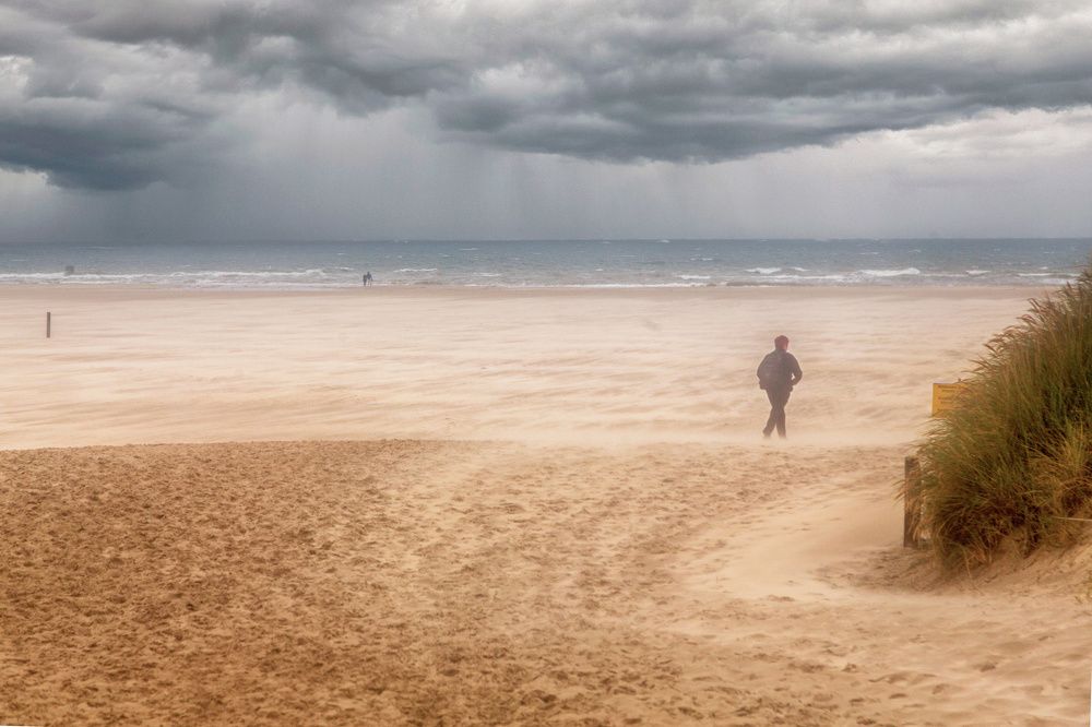 Photograph by Ирина Шумахер