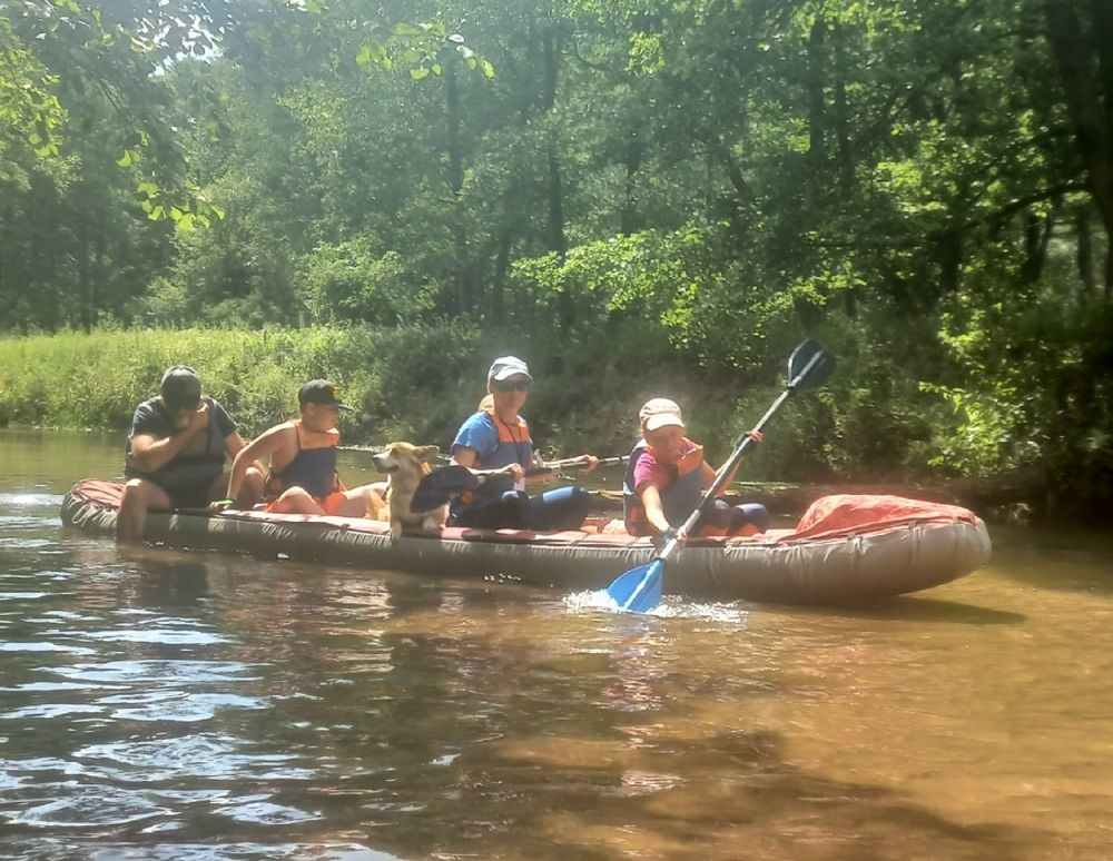 Photograph by Алексейчик Дмитрий