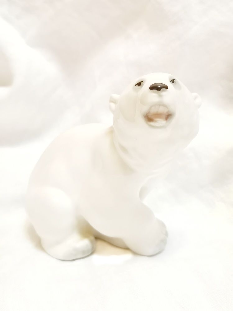 Photograph by Елена Акимова