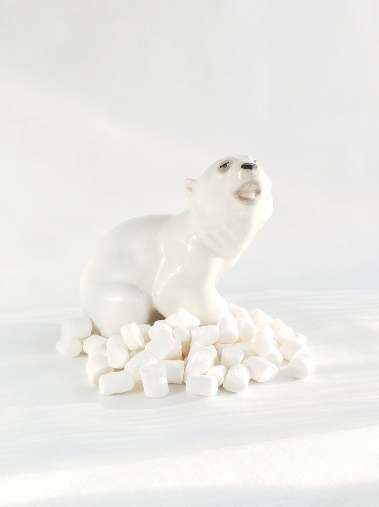 Photograph by Елена Акимова