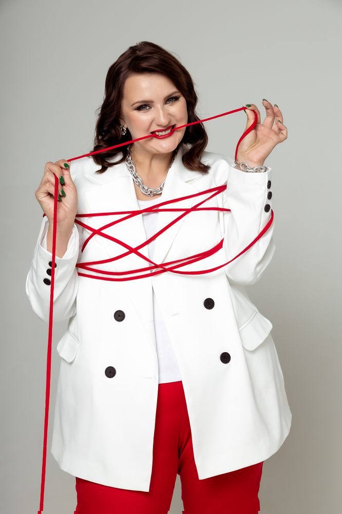 Photograph by Тахмина Нурова