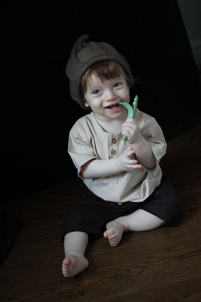 Фотография автора Анна Хейфиц