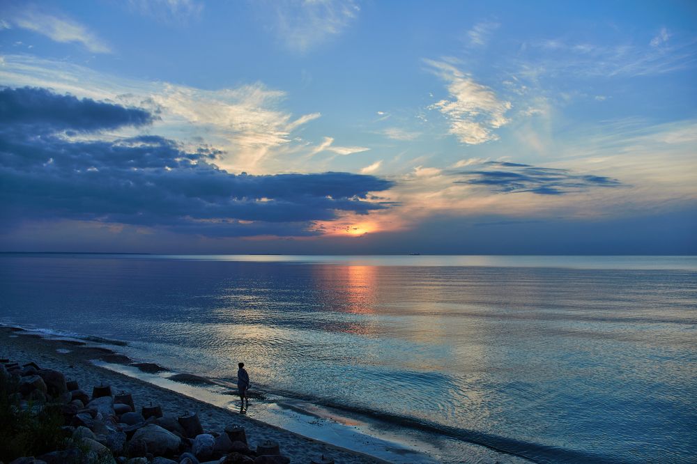 Photograph by Пучко Роман