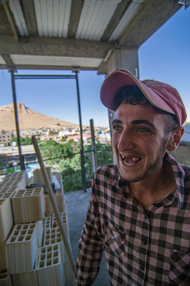 Photograph by mobin the abstract