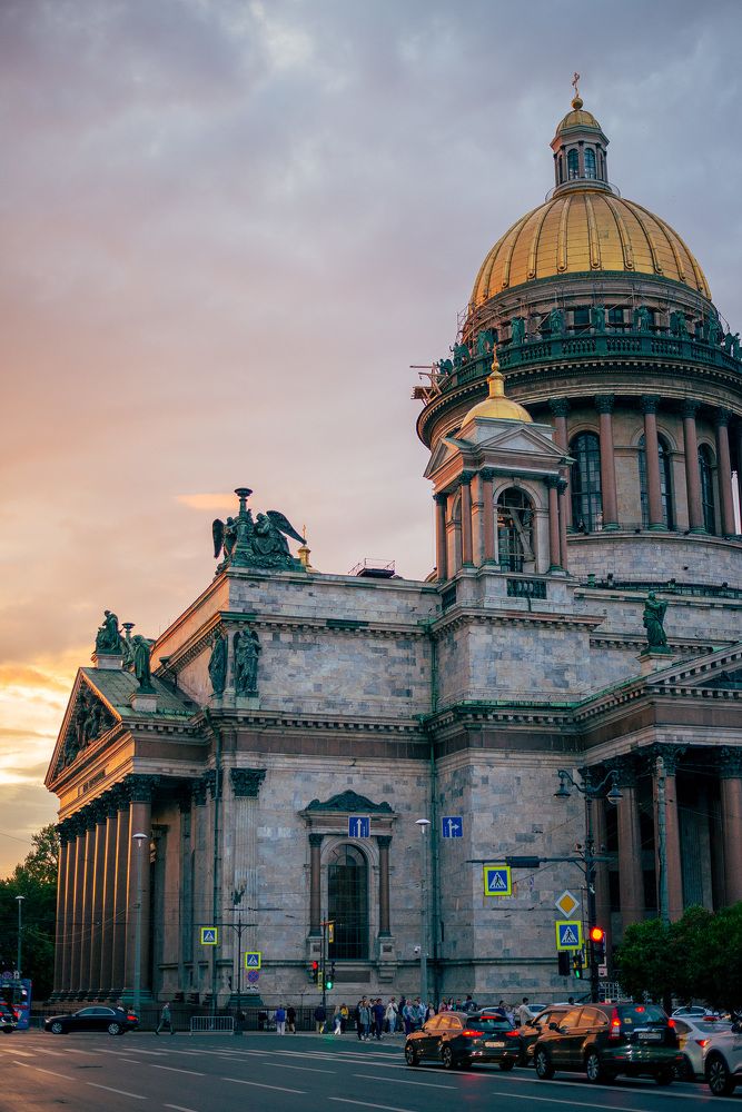 Photograph by Вячеслав Вебер