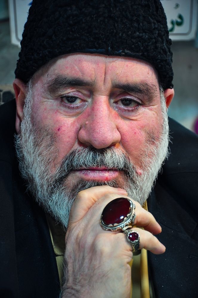 Photograph by mobin the abstract