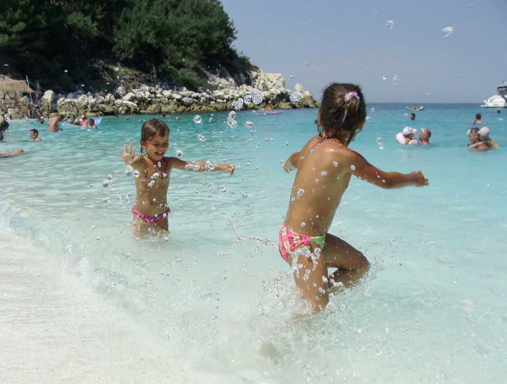 Photograph by Taтьяна Войлокова