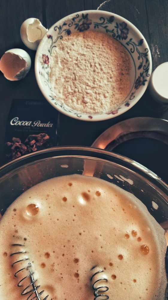 Photograph by Marziyeh Nasiri