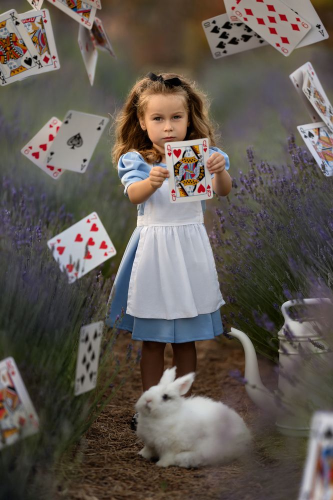 Photograph by Виктория Кузнецова