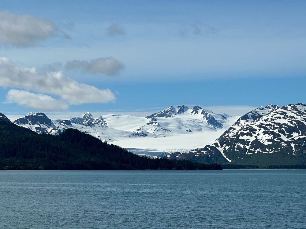 Photograph by Татьяна Пальчикова