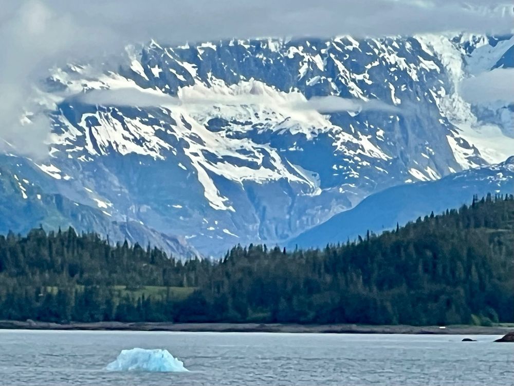 Photograph by Татьяна Пальчикова