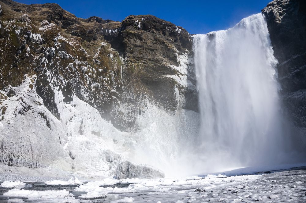 Photograph by Sergei Komlev