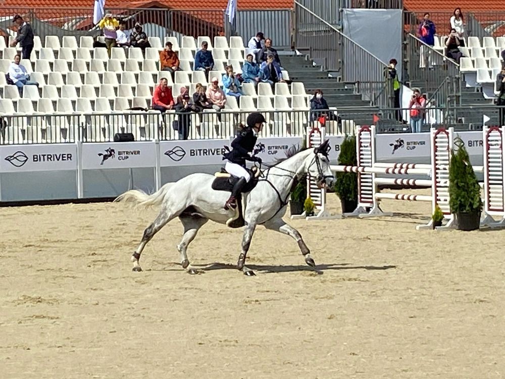 Photograph by Елена
