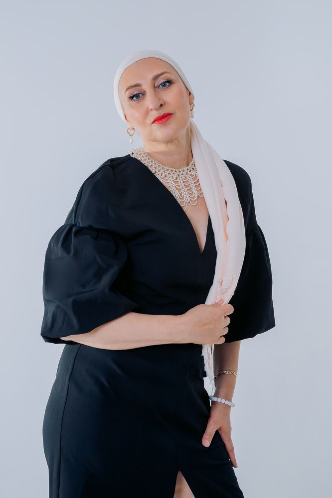 Photograph by Марина Соломонова