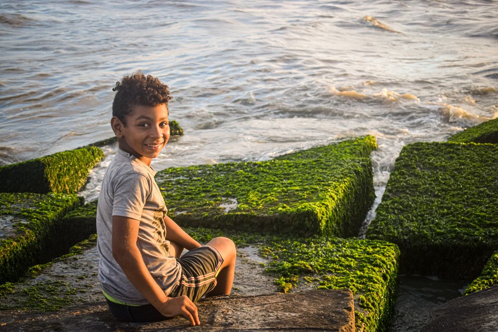 Photograph by Nehad Mahgoub