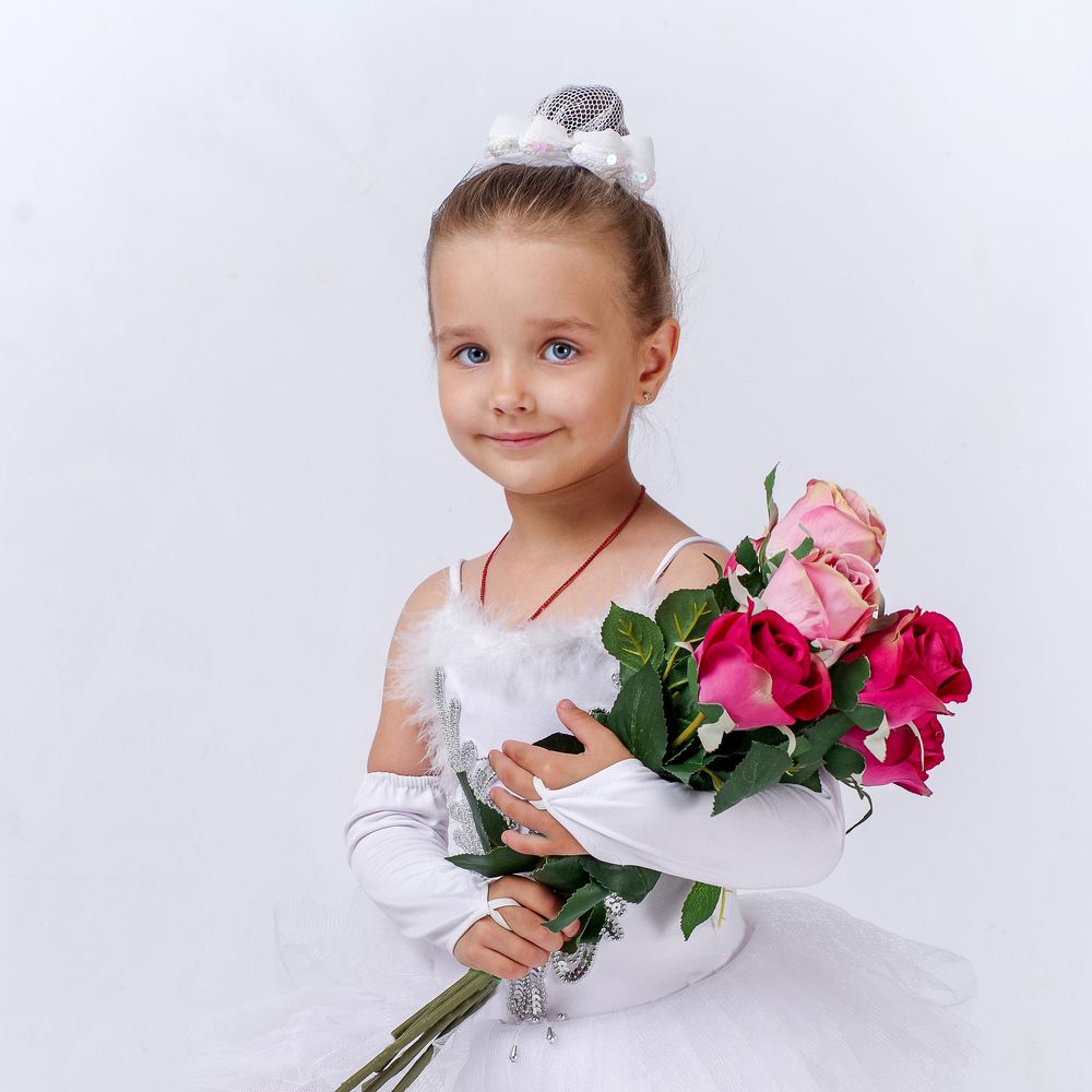 Photograph by Александр Трошин