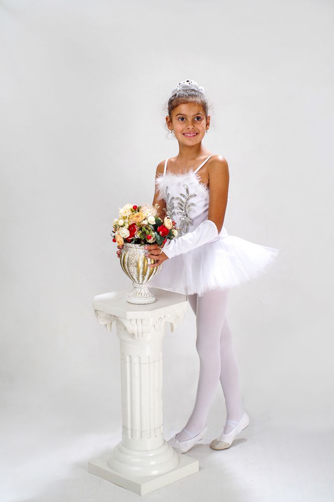 Photograph by Александр Трошин