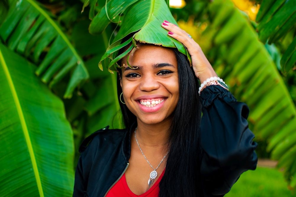 Photograph by Francisco José López Fernández