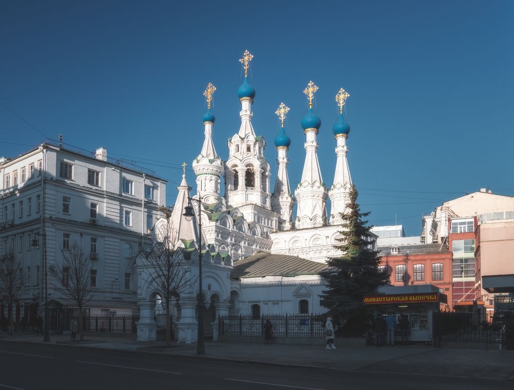 Фотография автора Котов Андрей