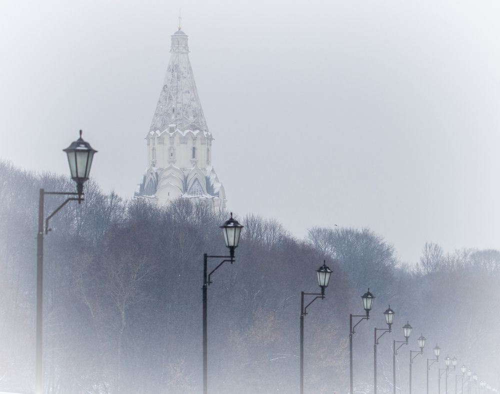 Фотография автора Котов Андрей