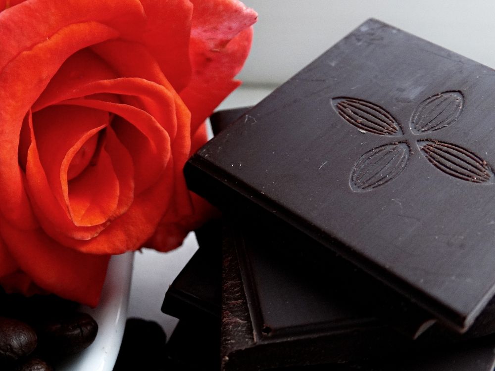 Photograph by Мария Широких