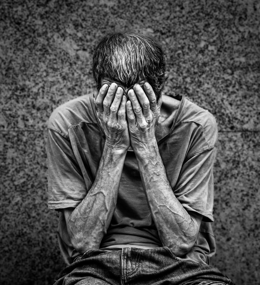 Photograph by Francisco José López Fernández