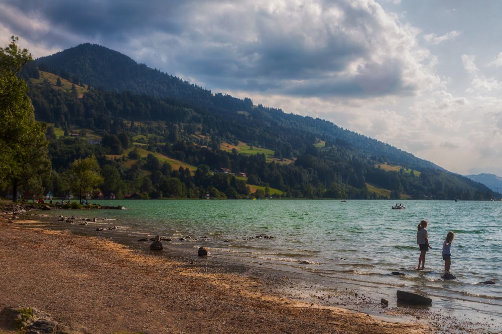 Photograph by Ирина Шумахер