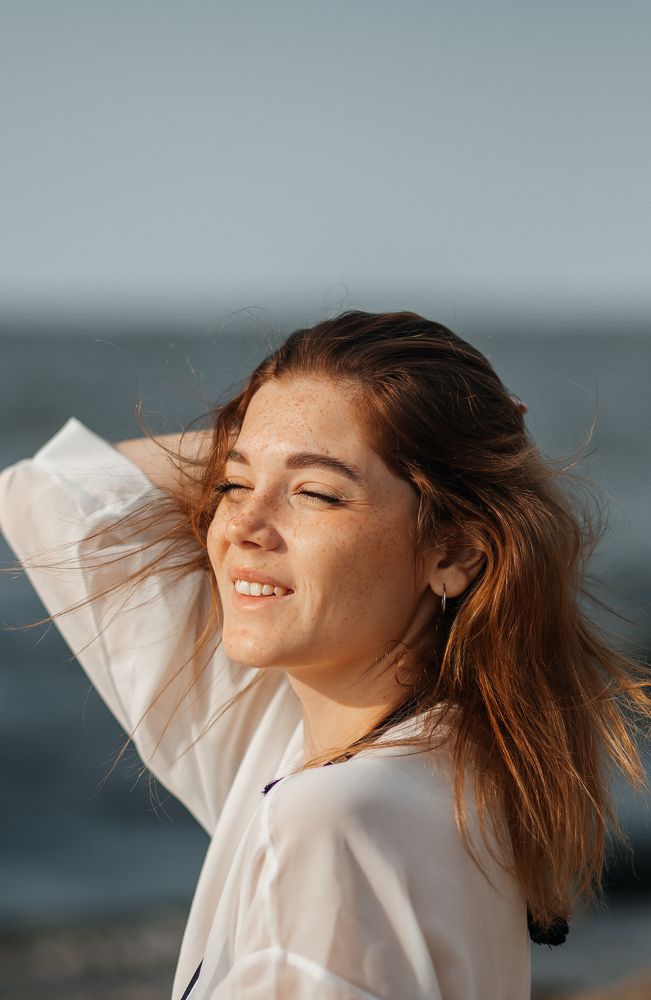 Photograph by дмитрий арабаджи