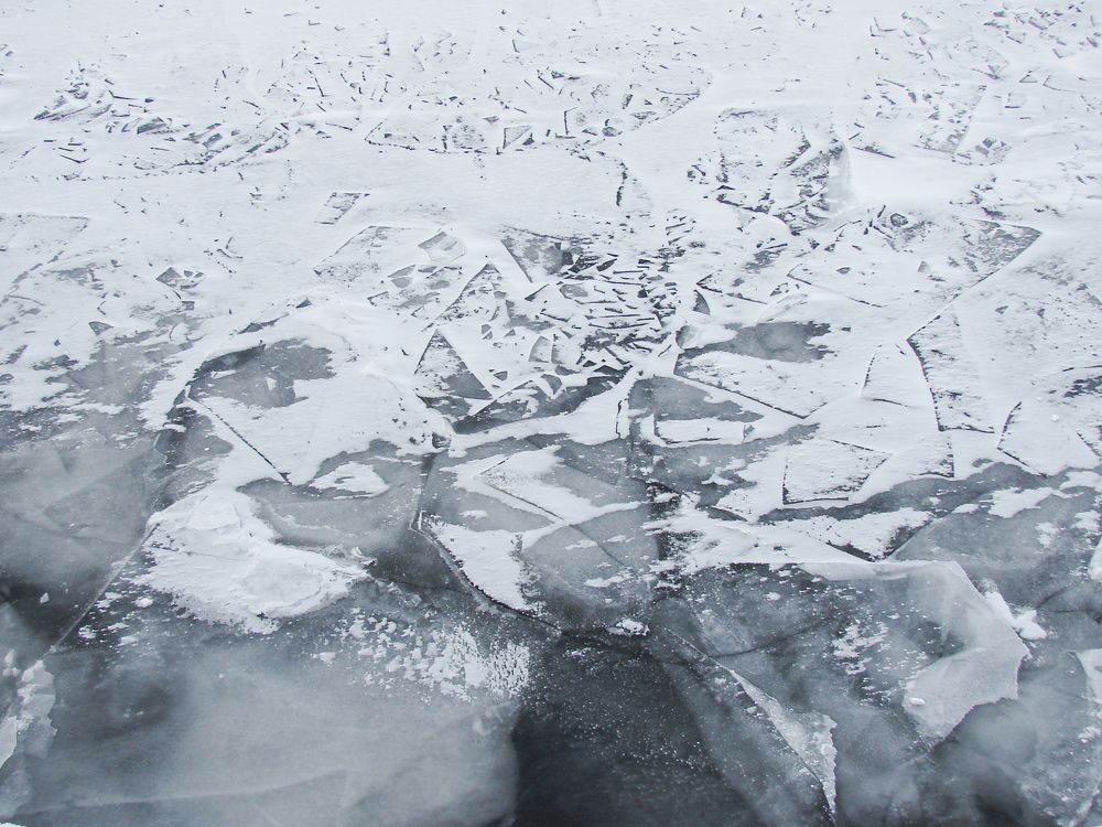 Фотография автора Оксана Сырчина