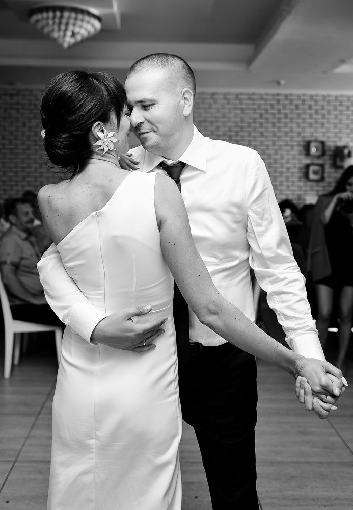 Photograph by Аряева Анна