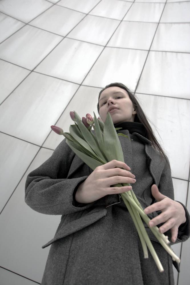 Photograph by Ольга Истомина