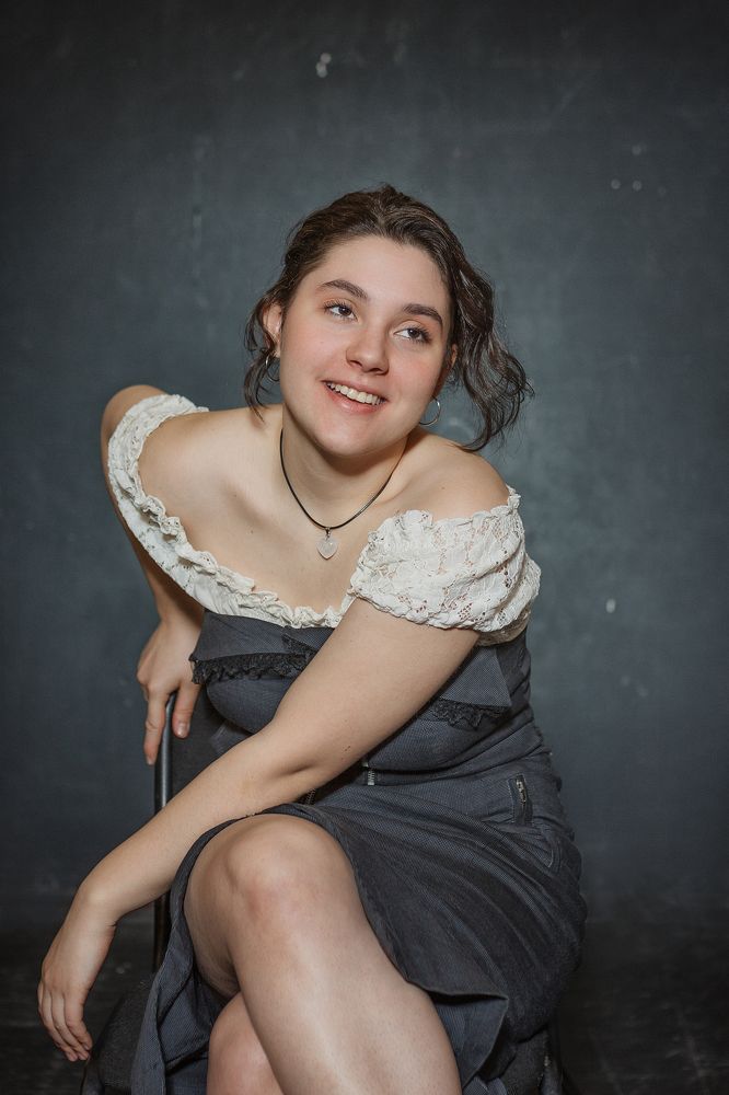 Photograph by Рада Шатунова