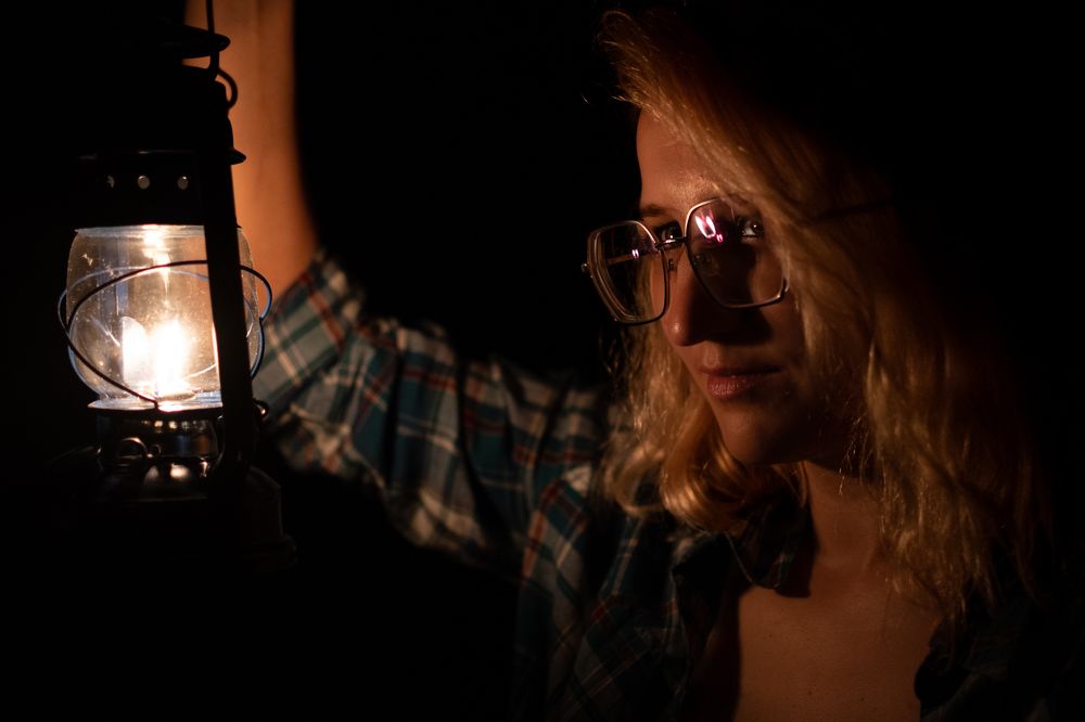 Фотография автора Григорьев Алексей