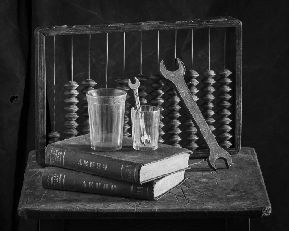 Соцреализм