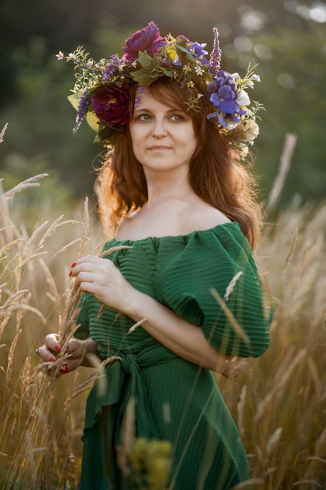 Photograph by Татьяна Литвинова