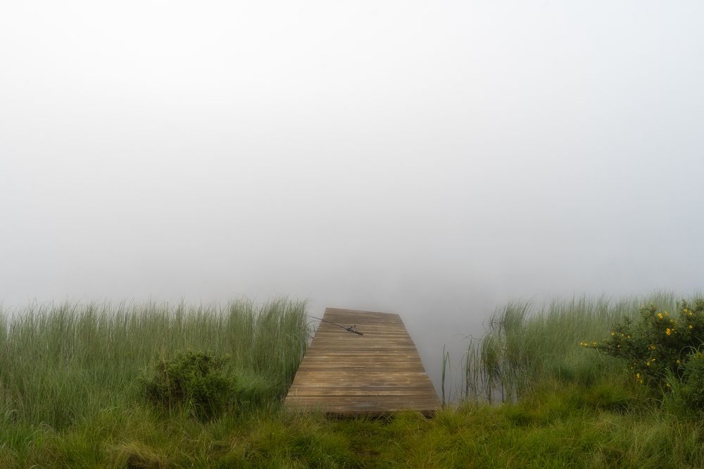 Photograph by Руслан Нигматуллин