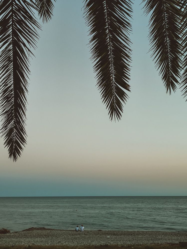 Photograph by Elena Kilina