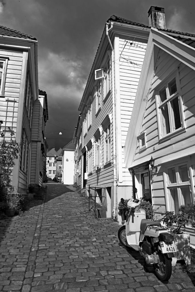 Фотография автора Сергей Барановский