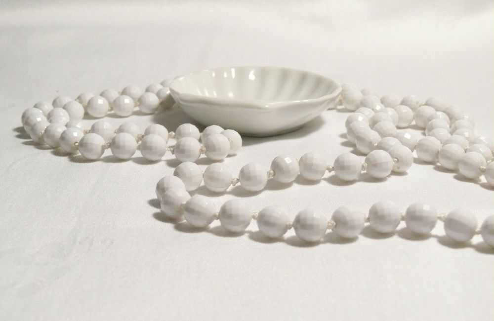 Photograph by Людмила Федорчак