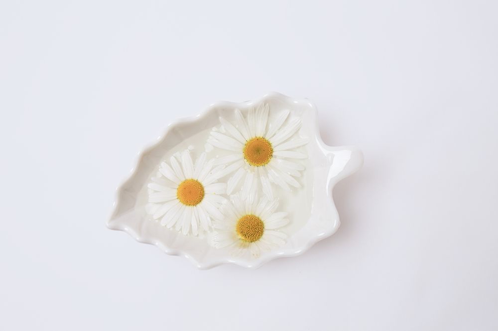 Photograph by Ксения Фёдорова