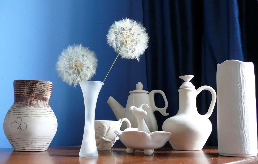 Photograph by Людмила Федорчак