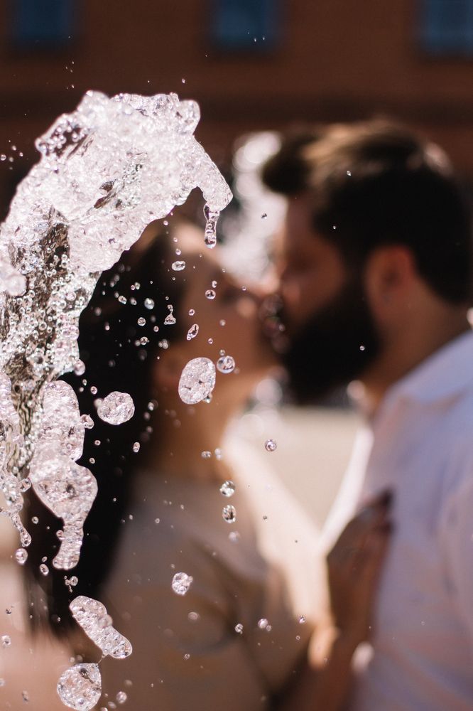 Photograph by Екатерина Максимова