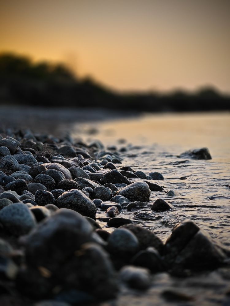 Photograph by Тимур Байгужаев