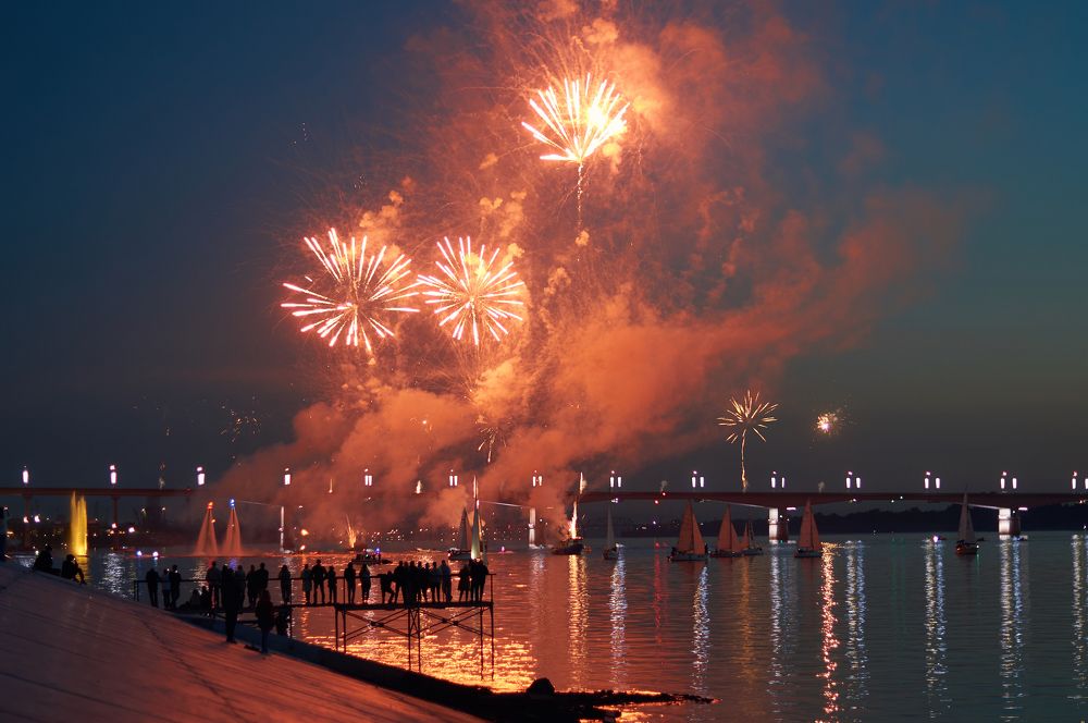 Photograph by Маргарита Гасец