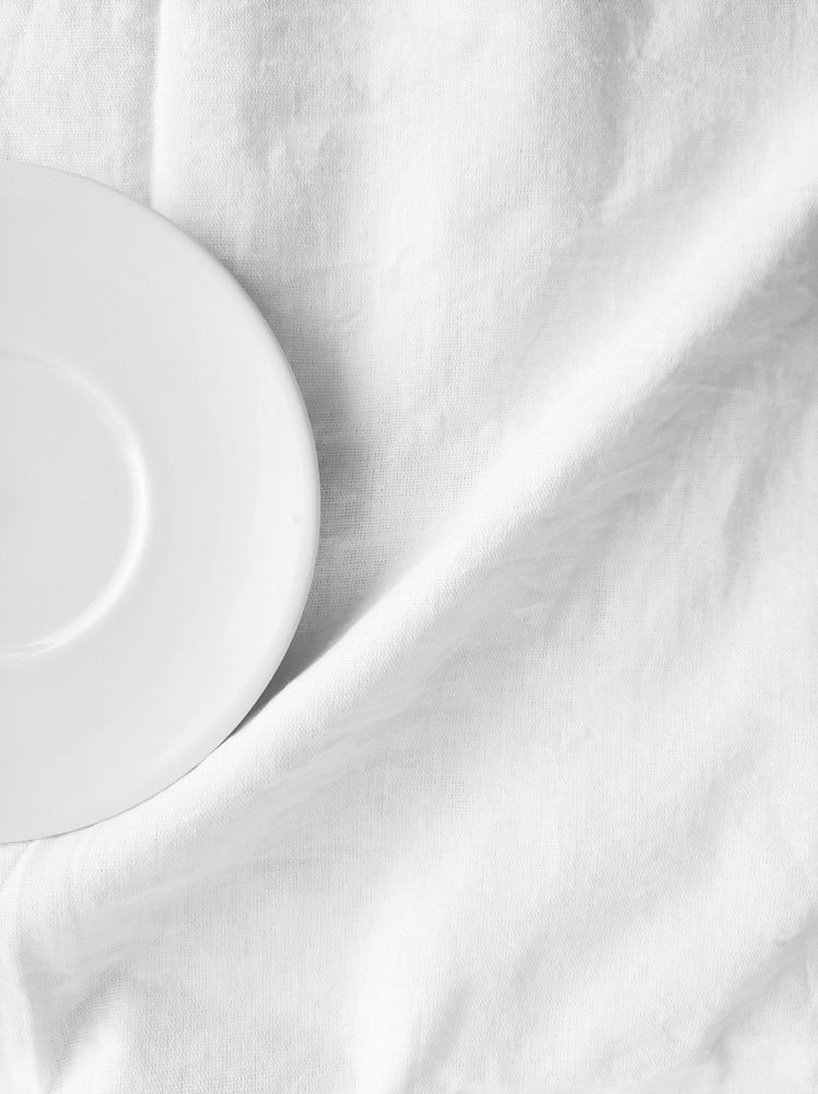 Photograph by Алия Латыйпова