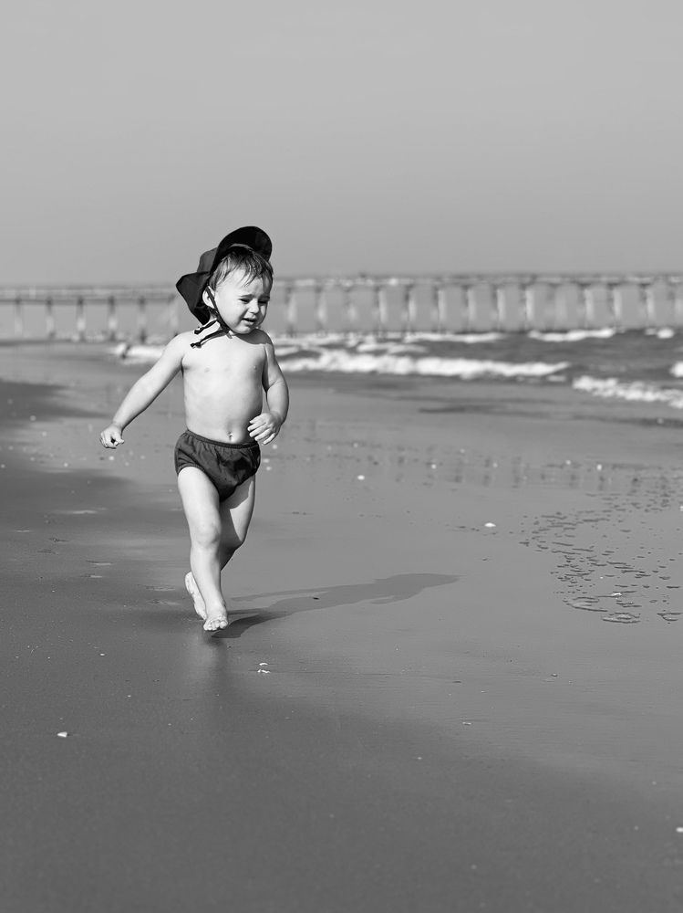 Фотография автора Olga Kichkaila