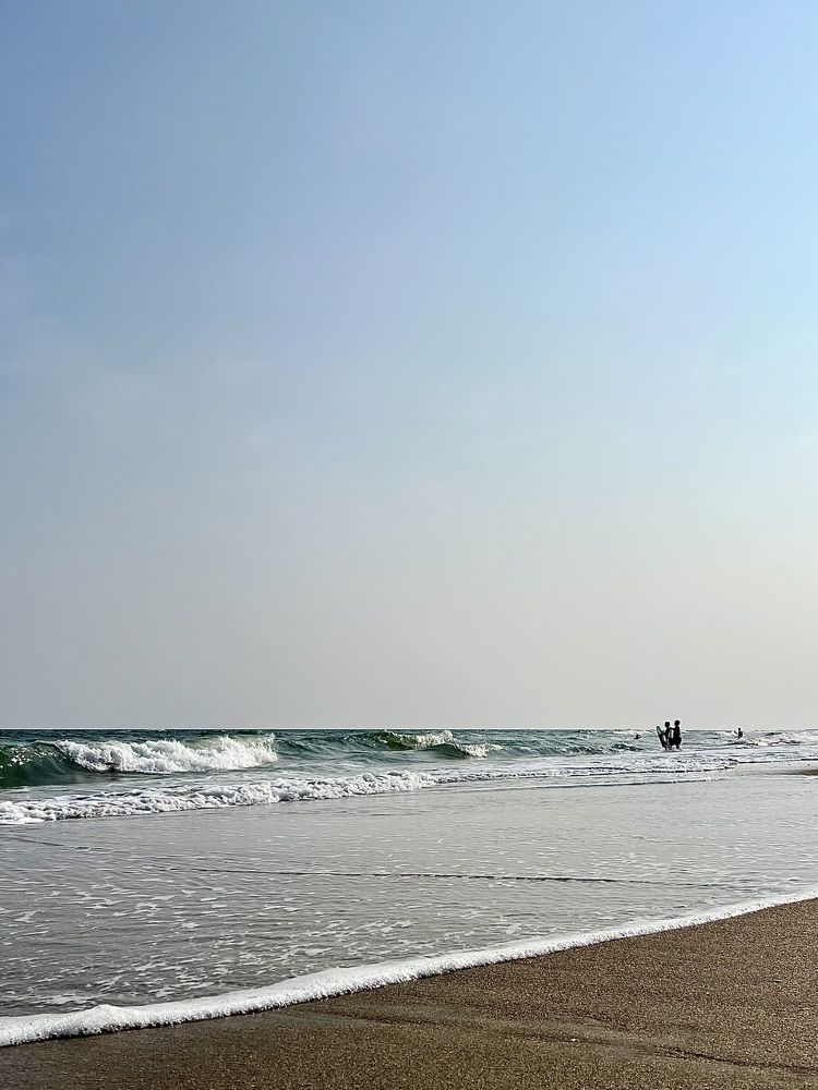 Фотография автора Olga Kichkaila