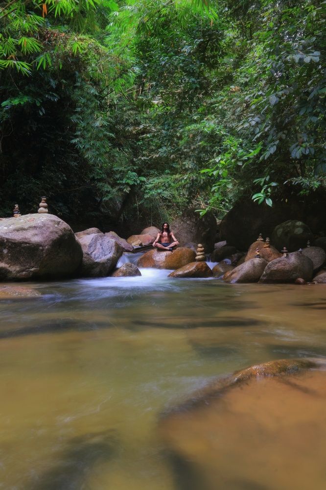 Photograph by Heshana Ariyaratne